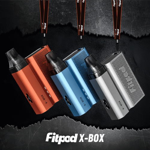 fitpod-x-box-小煙主機-4-scaled-1