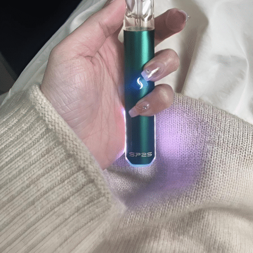 sp2s-pro國際版主機